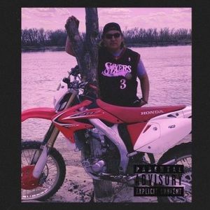 Meet your Posher, Heath